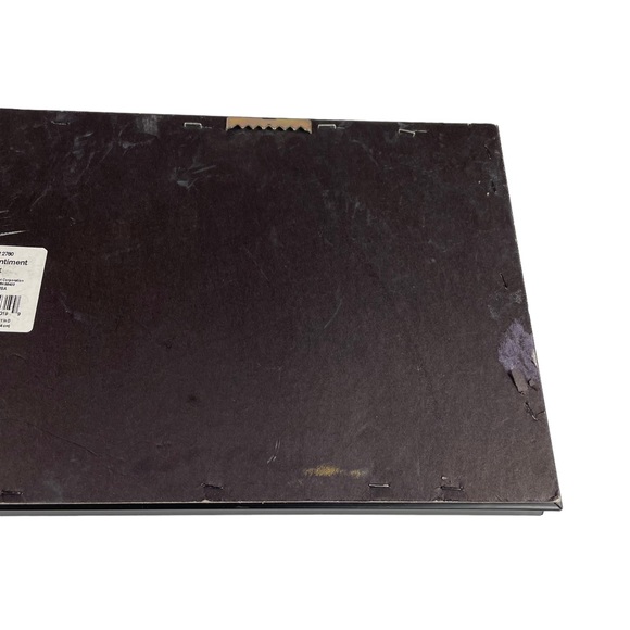 Target Michael Mullan I Love You To The Moon & Back 8”x20” Wall Art Decor Stars - Picture 7 of 10